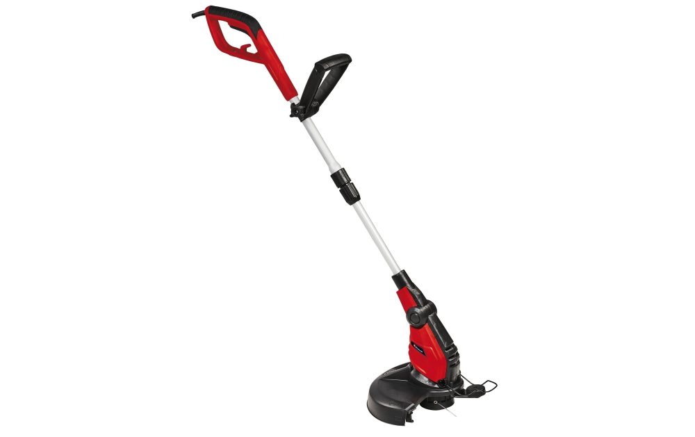 Einhell GC-ET 4530 Set Elektro Rasentrimmer 230 V Schnittbreite (max.): 300 mm
