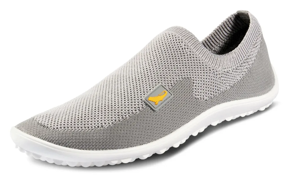 Leguano Barfussschuh 