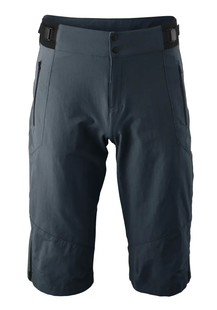 Gonso Fahrradhose 
