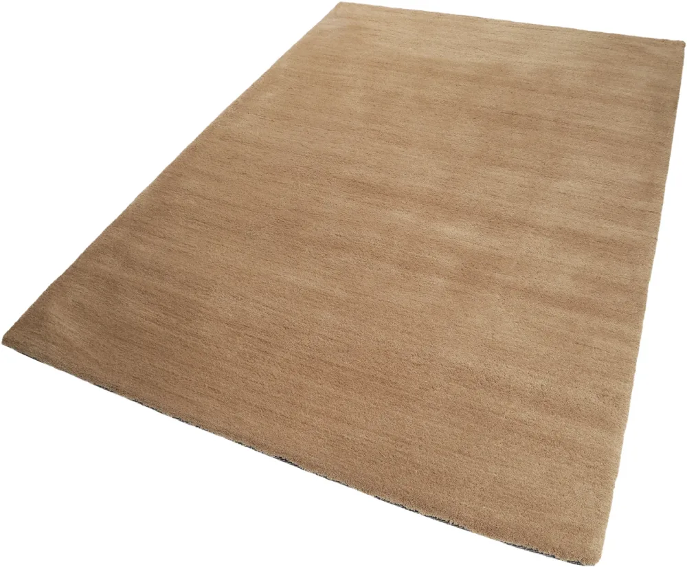 Esprit Teppich 