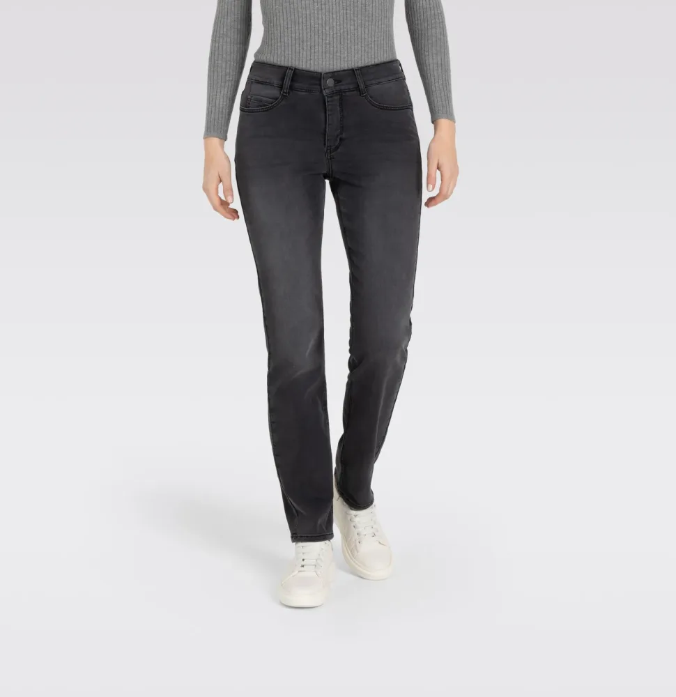 MAC Slim-fit-Jeans 