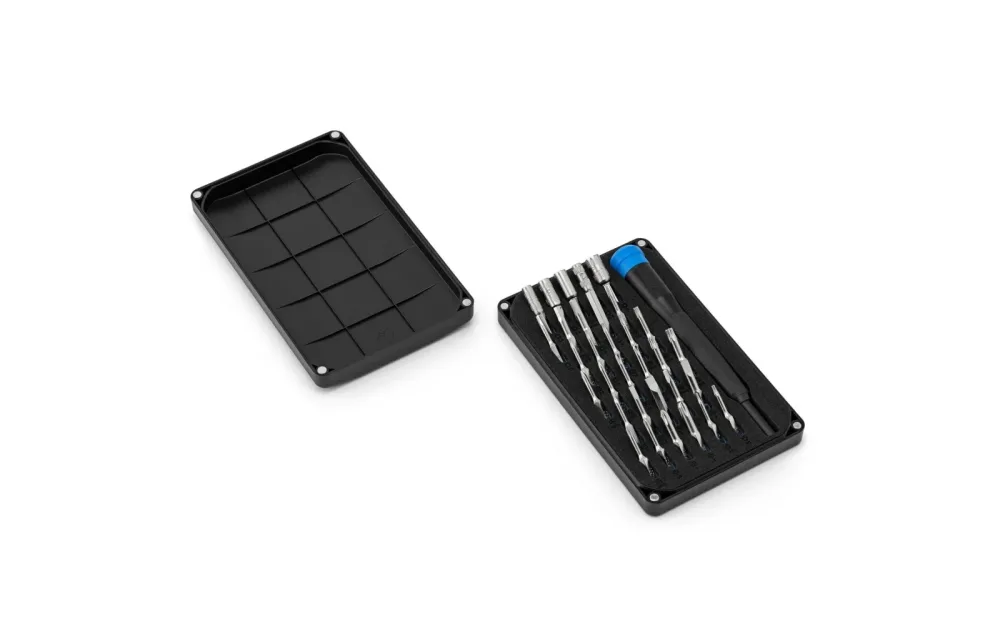 FIXIT Moray IF145475-1