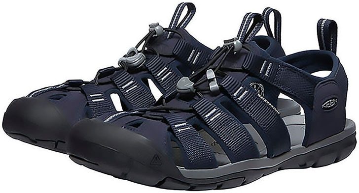 Keen Sandale 