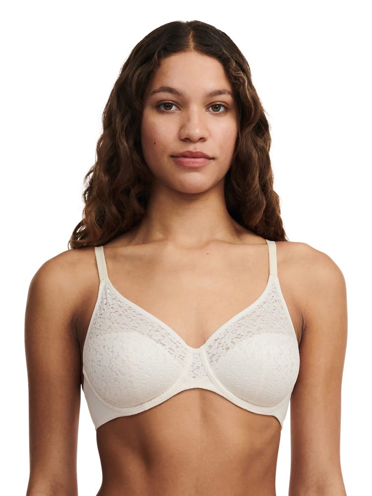 Chantelle - Bh, für Damen, Cadiz, Größe 85C