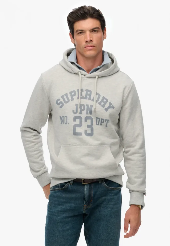 Superdry Kapuzensweatshirt 
