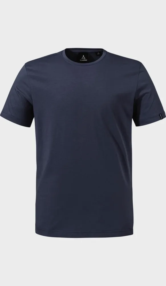Schöffel Funktionsshirt 