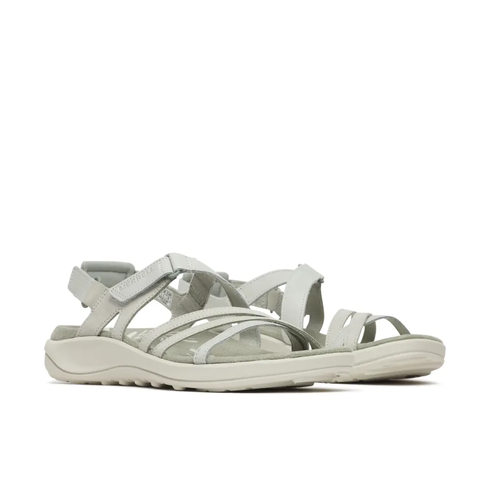 Merrell Sandale 