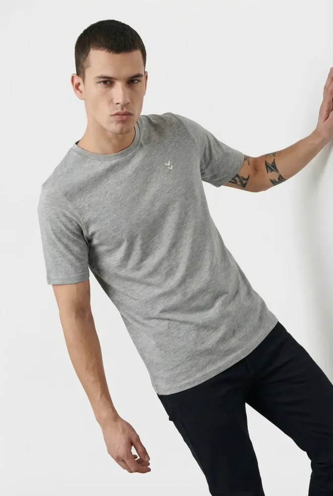 hummel T-Shirt 