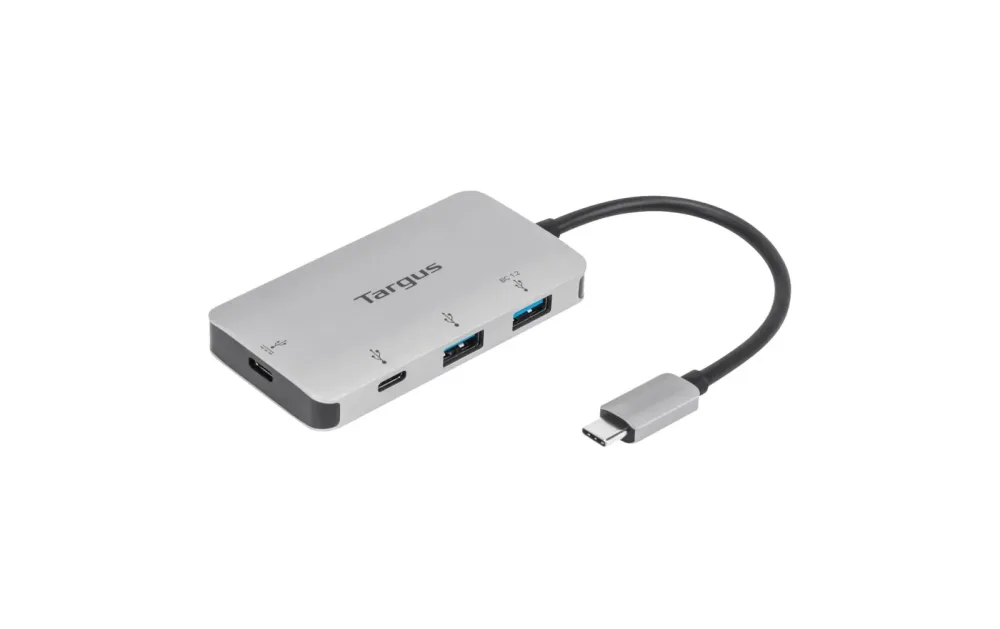 Targus USB-Adapter 