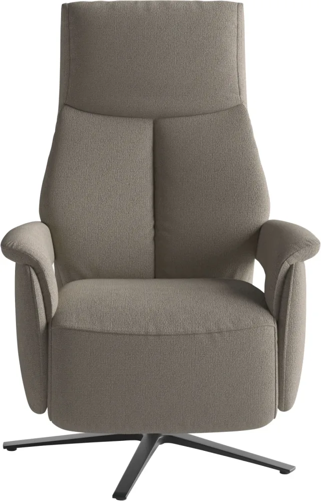 sit&more TV-Sessel 