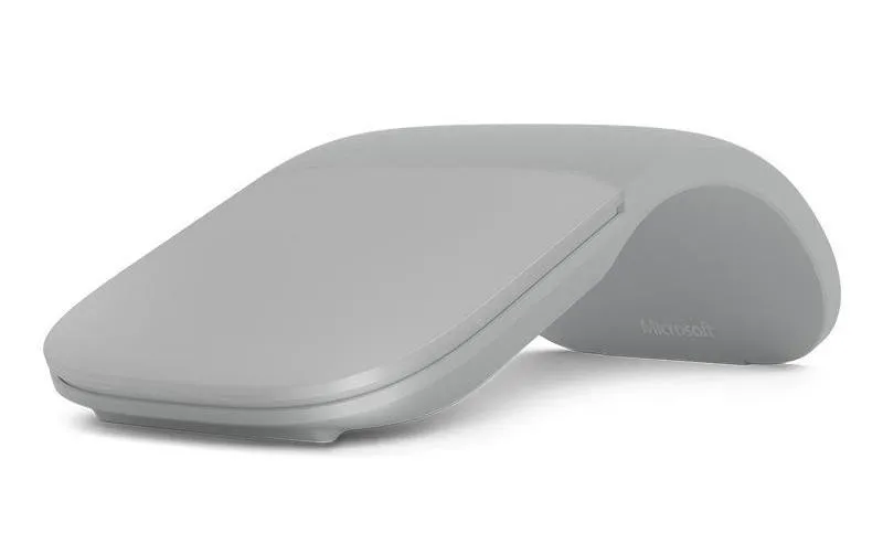 Microsoft Maus 