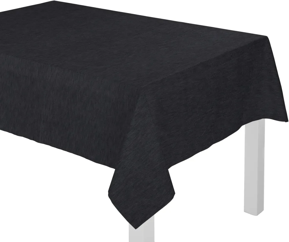 Wirth Tischdecke 