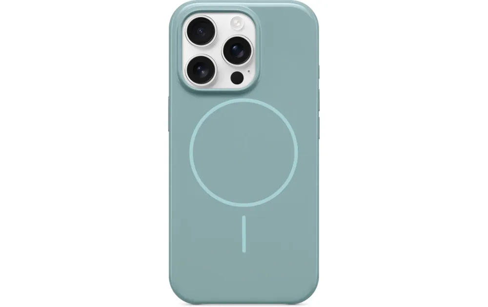 Apple Smartphone-Hülle 