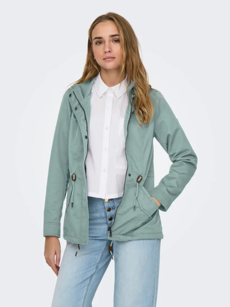 ONLY Parka 