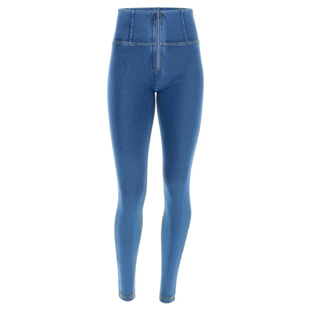 Freddy Leggings 