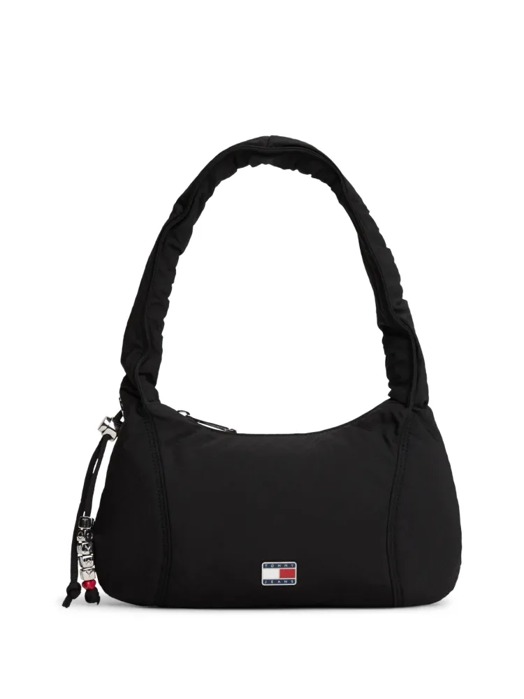 Tommy Jeans Schultertasche 