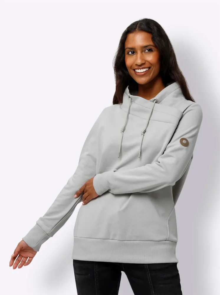 heine Sweatshirt