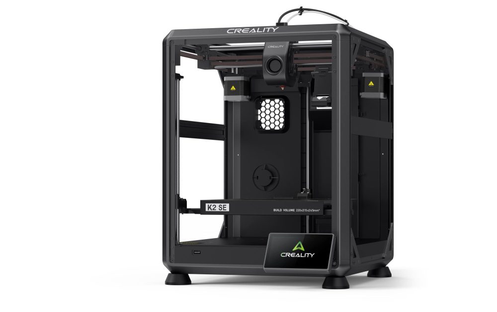Creality 3D-Drucker 