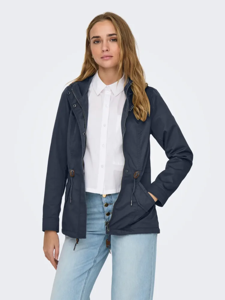 ONLY Parka 