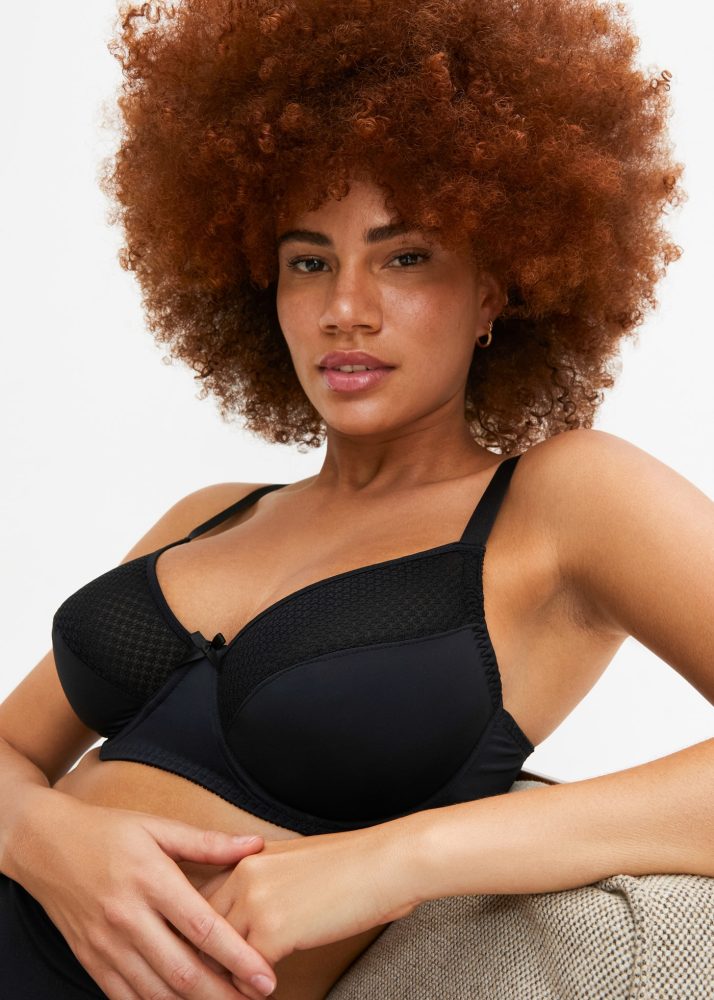 bonprix Minimizer-BH 