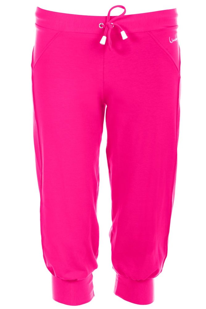 Winshape Sporthose »WBE5«