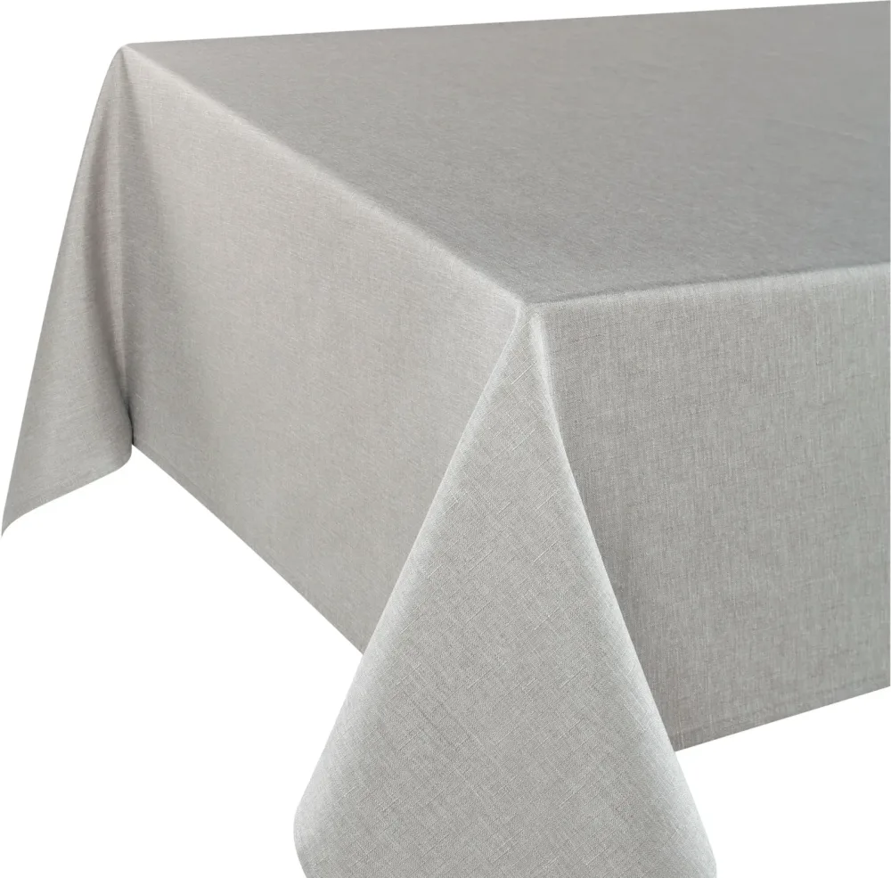 Delindo Lifestyle Tischdecke 