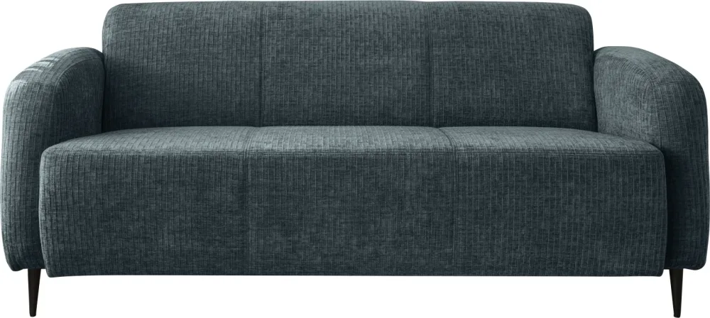 Home affaire 3-Sitzer 