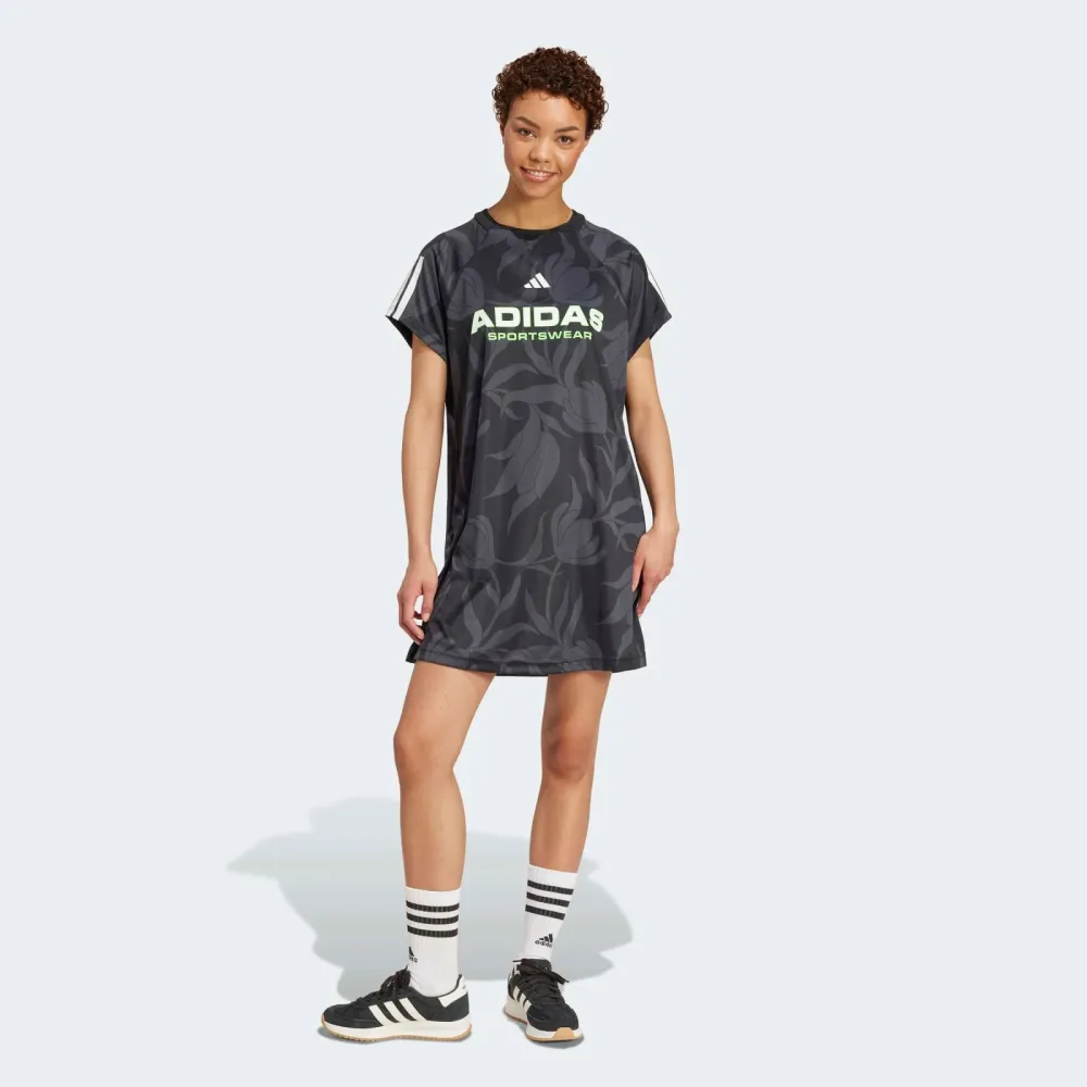 adidas Sportswear T-Shirt 