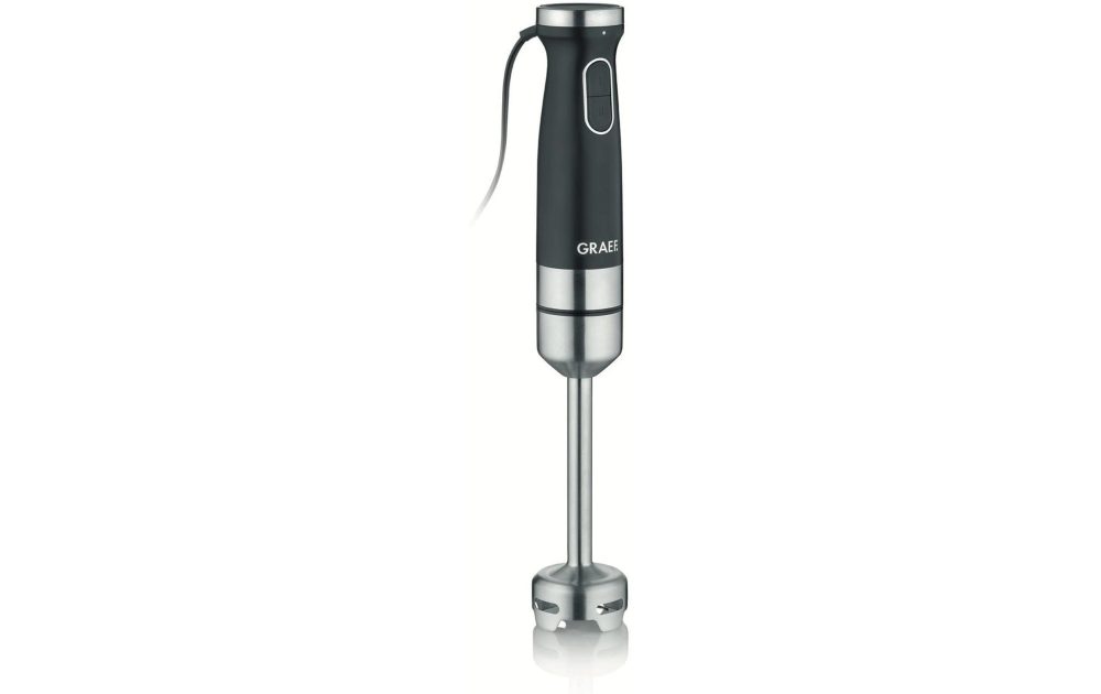 Graef Stabmixer 