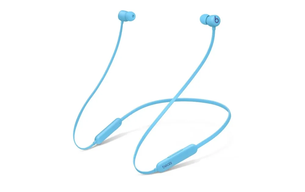Beats - Flex