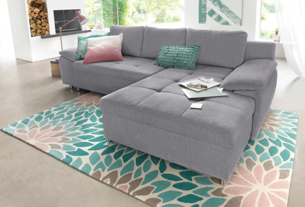 Home affaire Ecksofa 