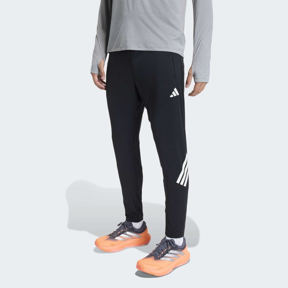 adidas Performance Laufhose 