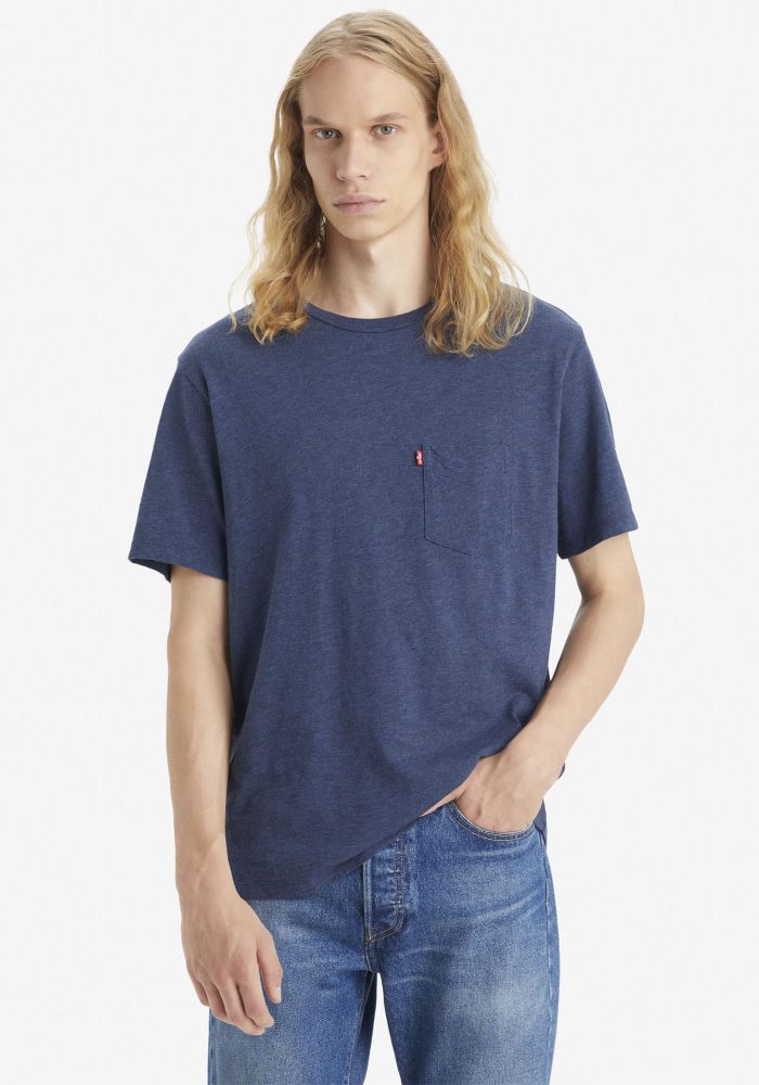 Levis T-Shirt 