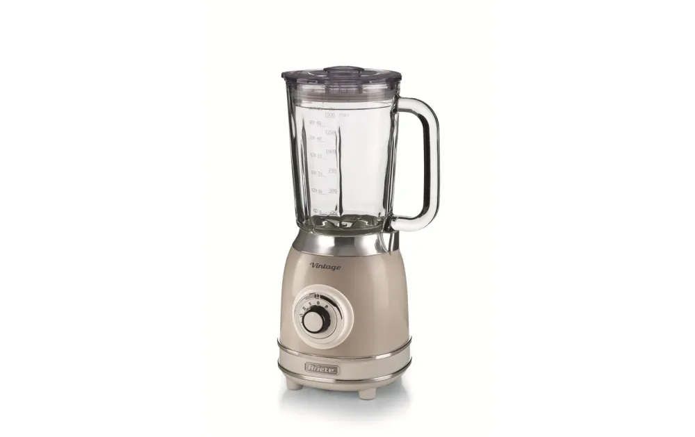 Ariete Stabmixer 