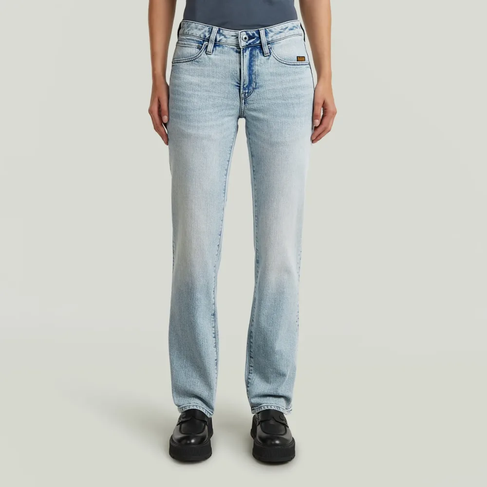 G-STAR 5-Pocket-Jeans 