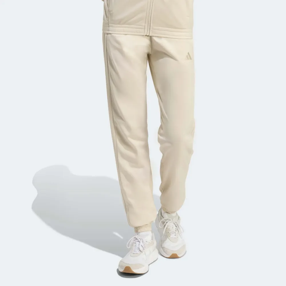 adidas Sportswear Sporthose 