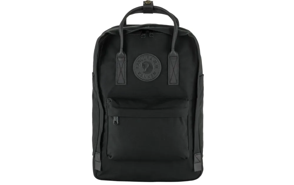 Fjällräven Notebookrucksack 