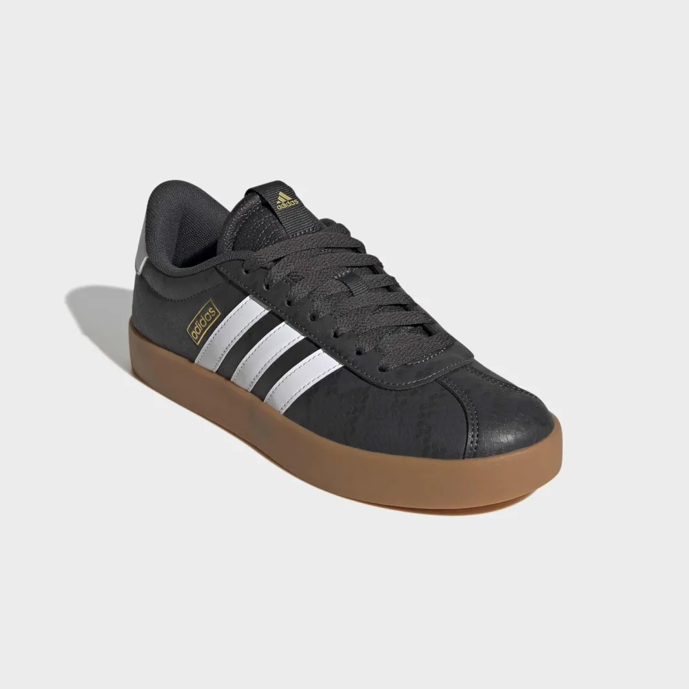 adidas Sportswear Sneaker 