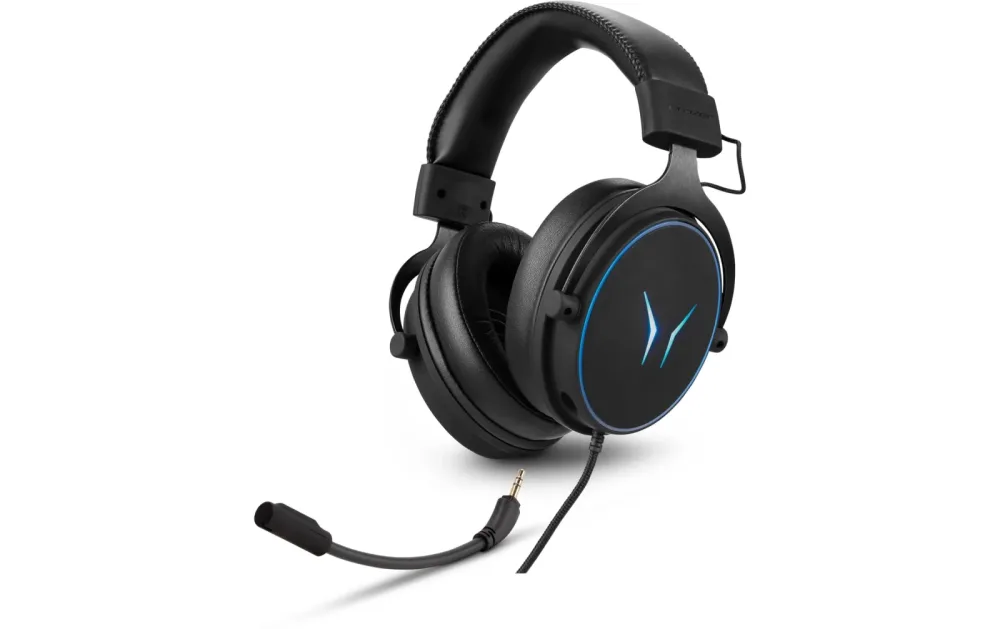 Headset 