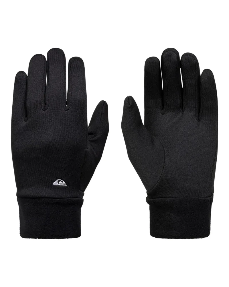 Quiksilver Strickhandschuhe 