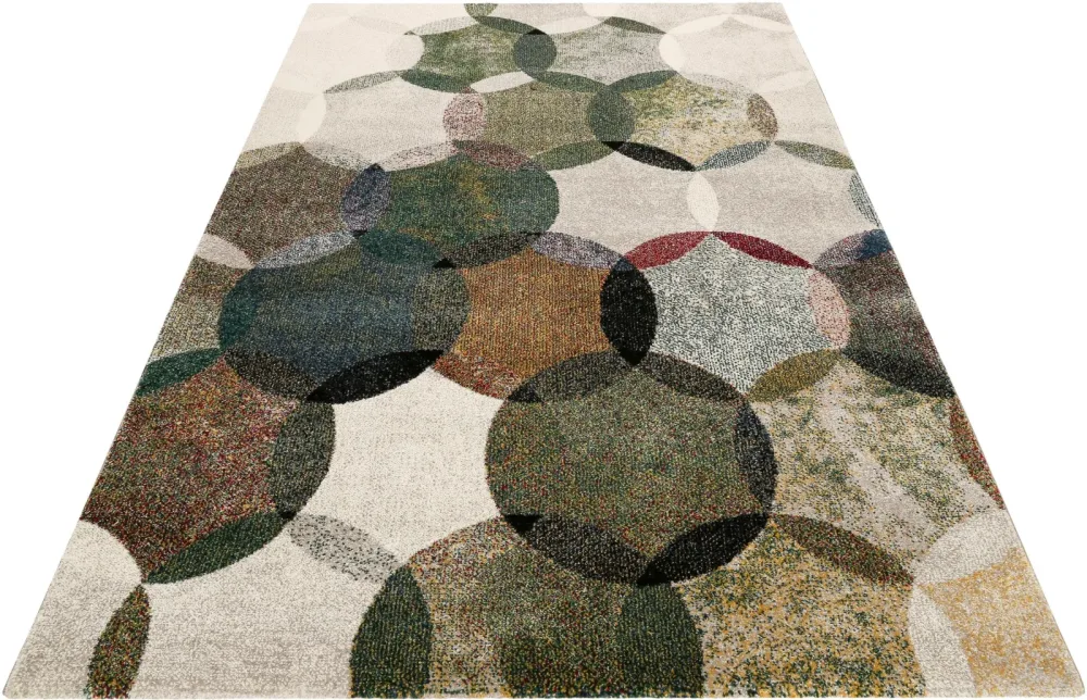 Esprit Teppich 