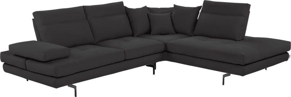 CALIA ITALIA Ecksofa 