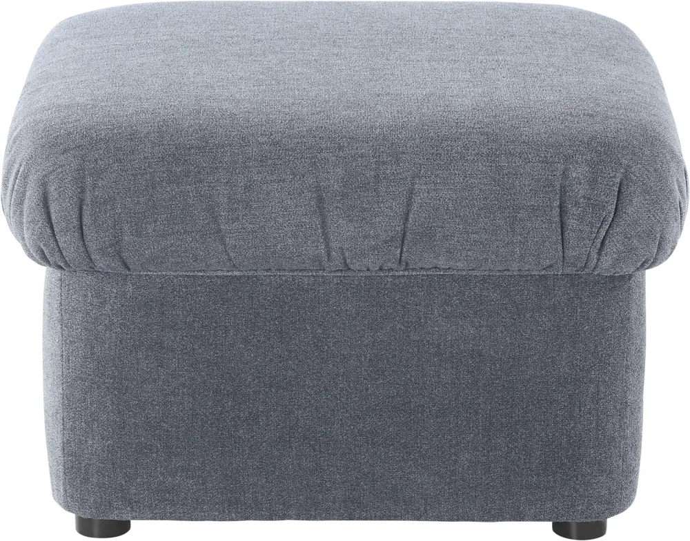 DOMO collection Hocker 