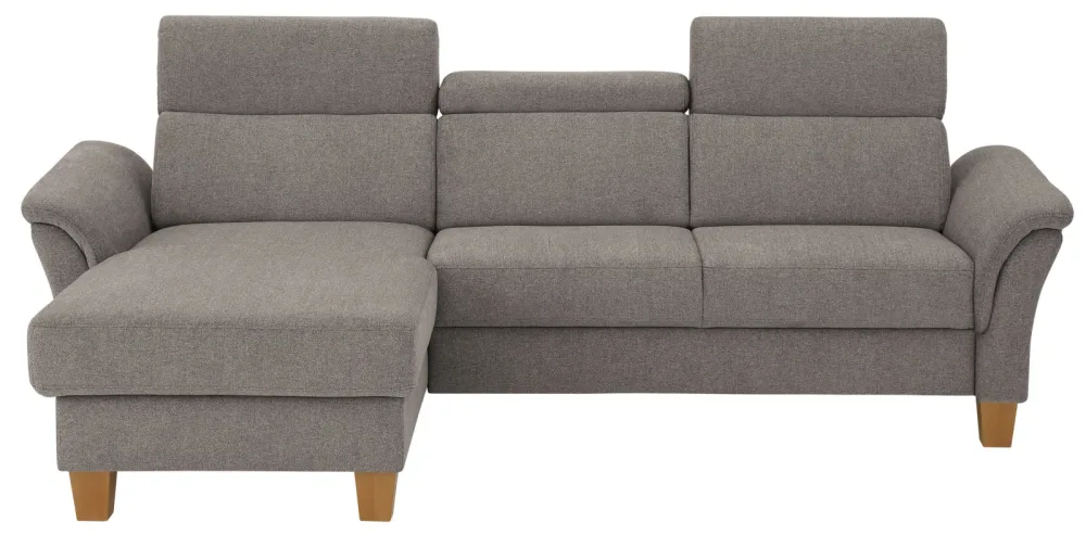 Home affaire Ecksofa 