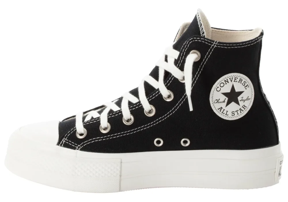 Converse Sneaker 