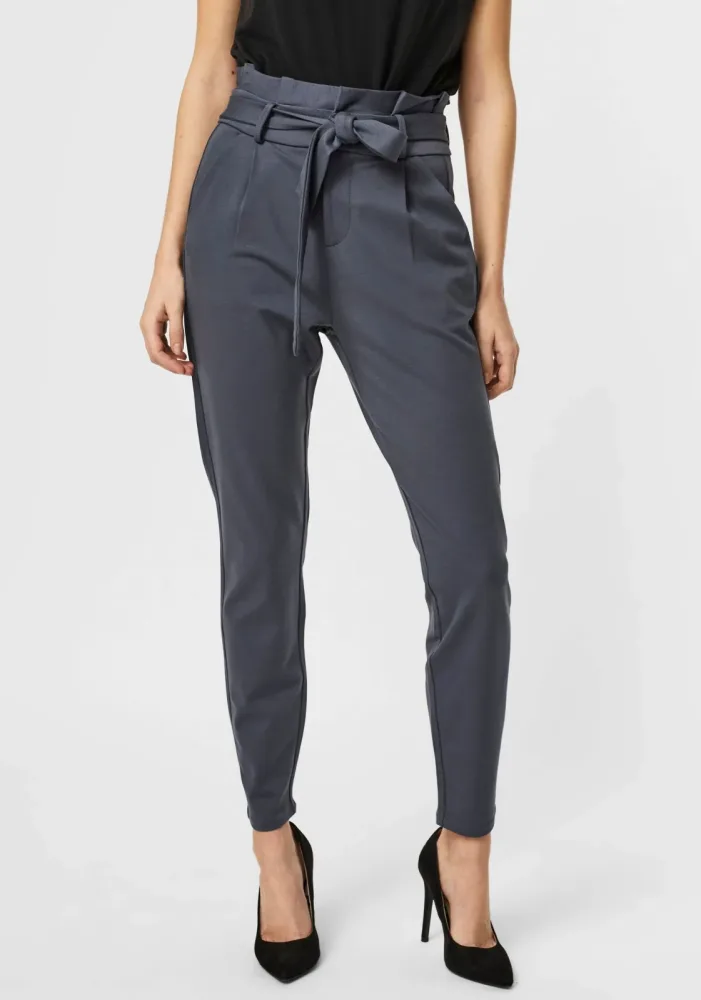 Vero Moda Paperbag-Hose 
