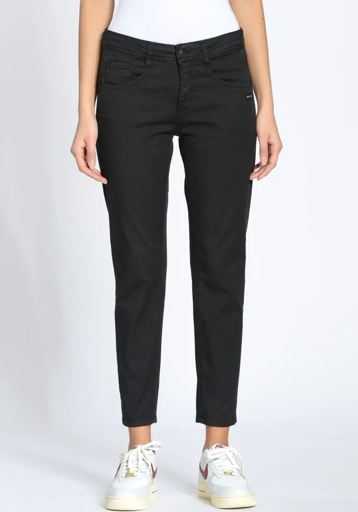 GANG 5-Pocket-Hose 