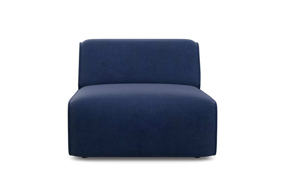 GOODproduct Sessel 