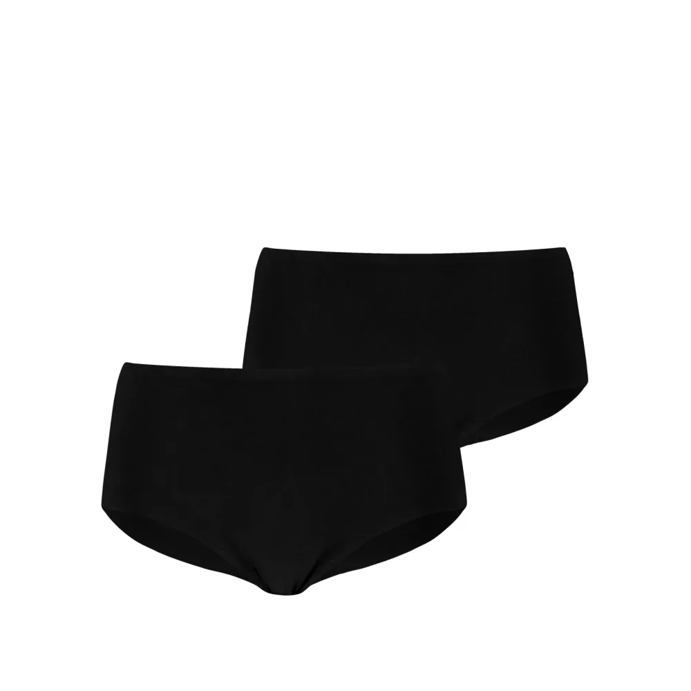 PUMA Panty 