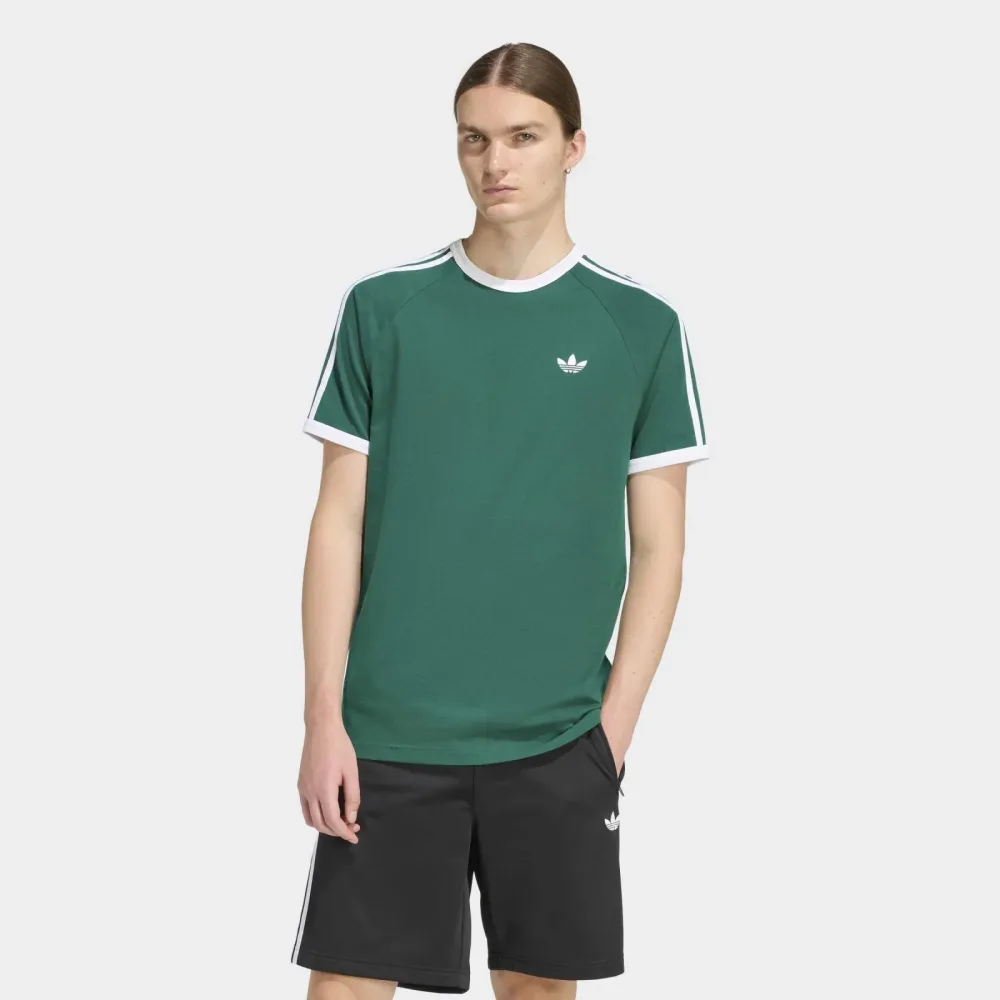 adidas Originals T-Shirt 